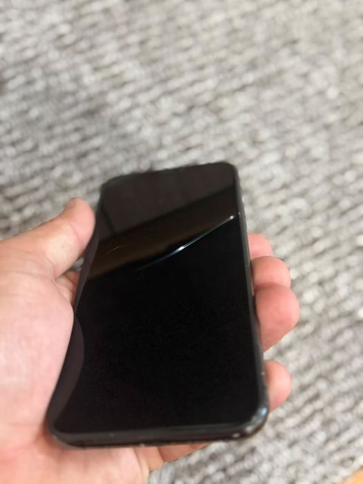 Продам Iphone 11Pro