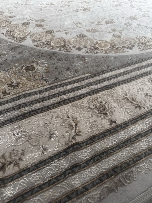 Ковер новый Иранский оригинал