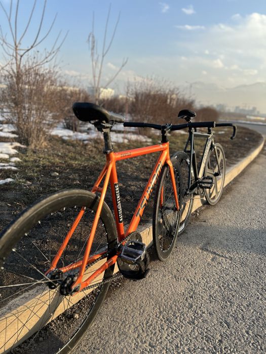 Фикс TSUNAMI Snm 100