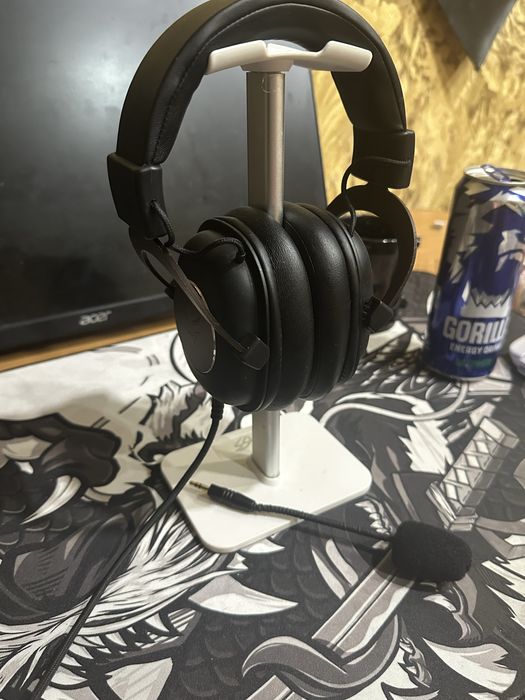 Продам ARDOR edge