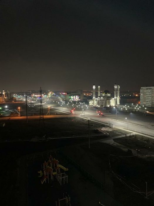 Продам 2х комнатную квартиру