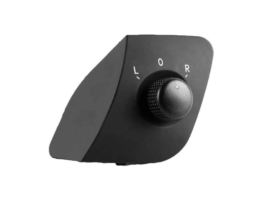 Бутон за ел. огледало за Seat Ibiza 6J MK 4 г., Ibiza 6J