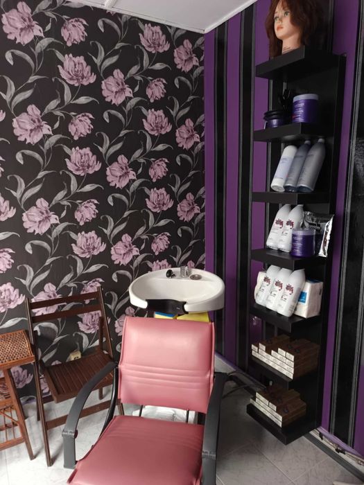 Дава се под наем  в Варна, Владислав Варненчик -  кв.м за 153 € - Снимка #5