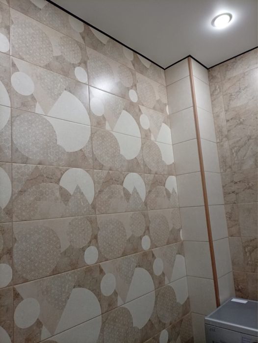 Ремонт каартир и домов под ключ