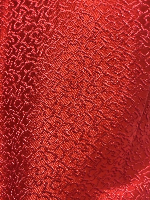 Rochie rosie marimea S/M