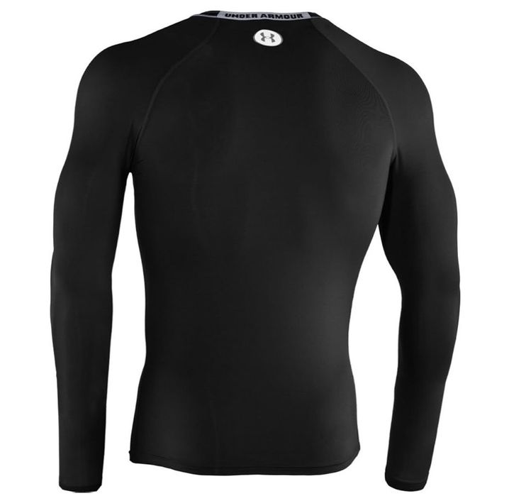 Мъжка блуза UNDER ARMOR . Размер XL