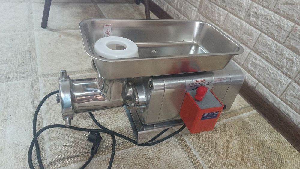 Uyga ishlatish uchun