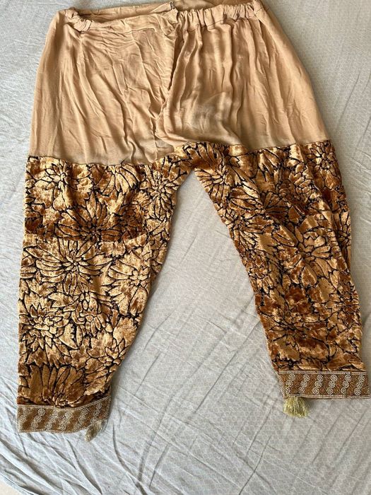 Ko'ylak lozim 50 52razmerda