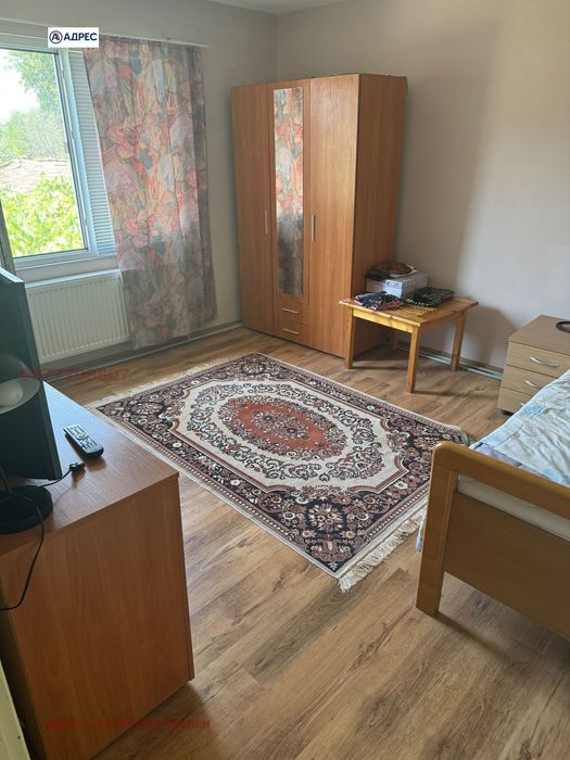 Продава се Къща в с. Вълчитрън, Област Плевен - 120 кв.м за 283 €/кв.м - Снимка #5