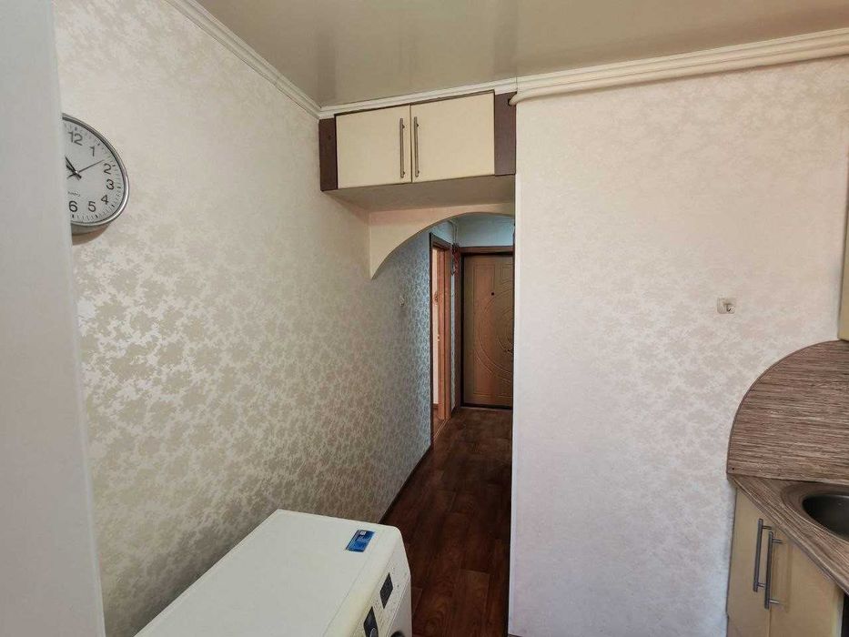 Продажа 1-комнатной квартиры