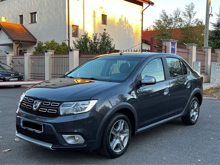 Inchiriere Uber Bolt