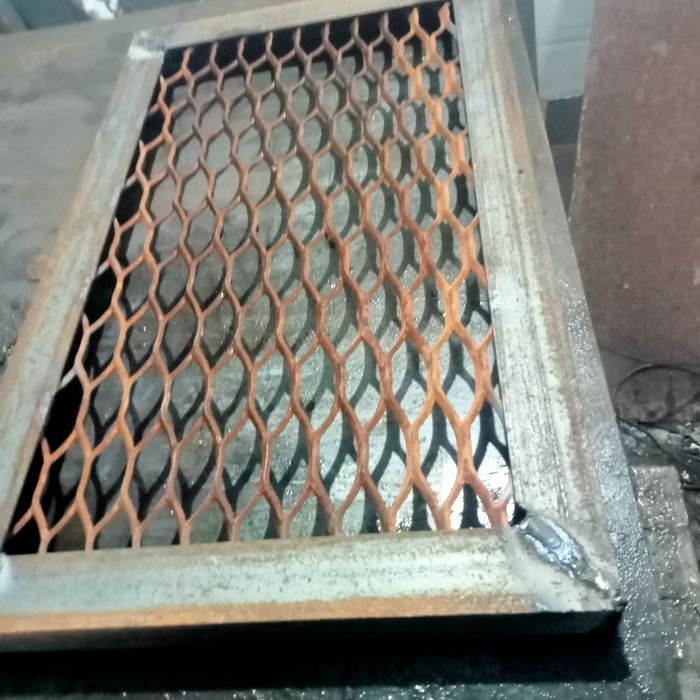 Чистилка для обуви