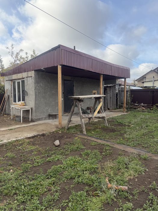 Срочно продам на разбор
