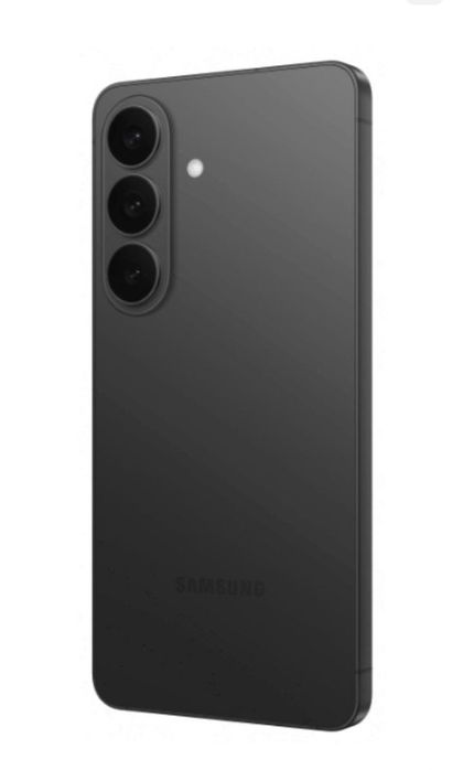 iPhone 17 новый.