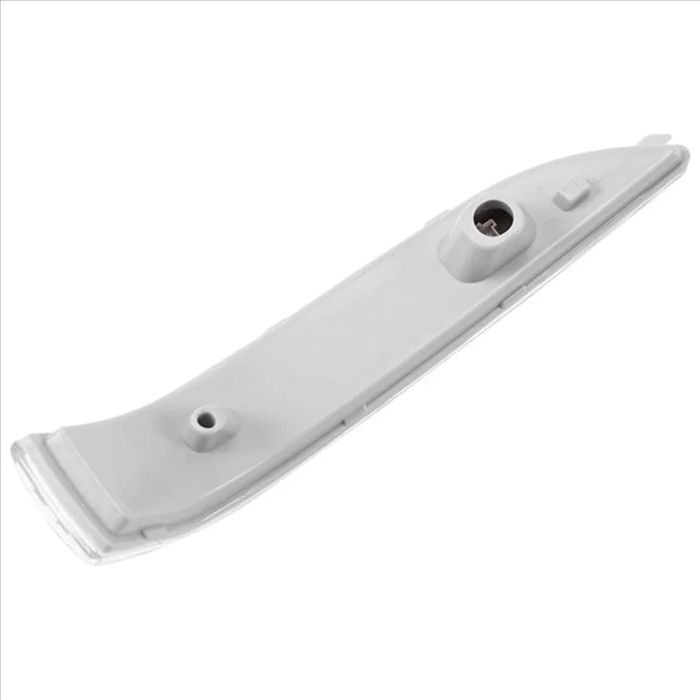 LED Мигач за огледало за Hyundai Tucson IX35 Хюндай ix35 миг