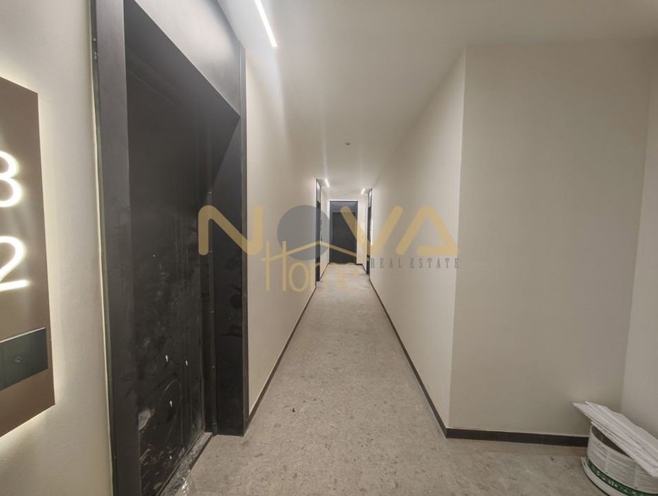 2-стаен в Варна, област- площ 67 цена 175800