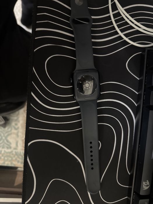 Apple watch se2 44mm