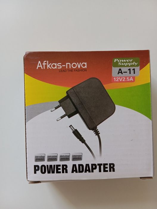 Продам блоки питания