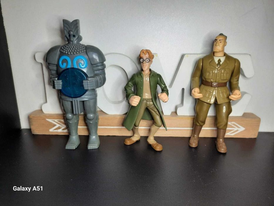 Jucarii/Figurine Disney