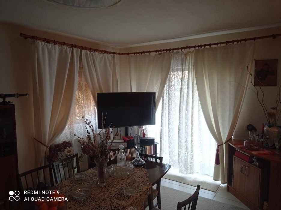 Închiriez ap pentru Untold