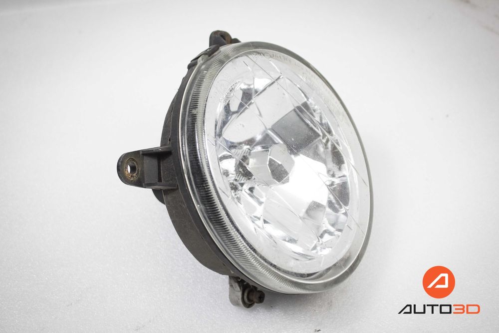 Удължени капачки за LED крушки за халогени за Subaru Impreza 2002