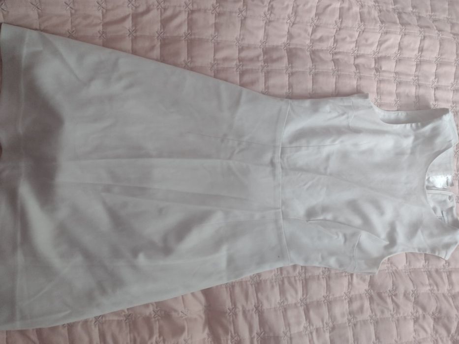 Дамски рокли много запазени