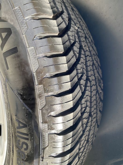 Citroën C4 Picasso 2014 , Diesel 1.6 Import Franta