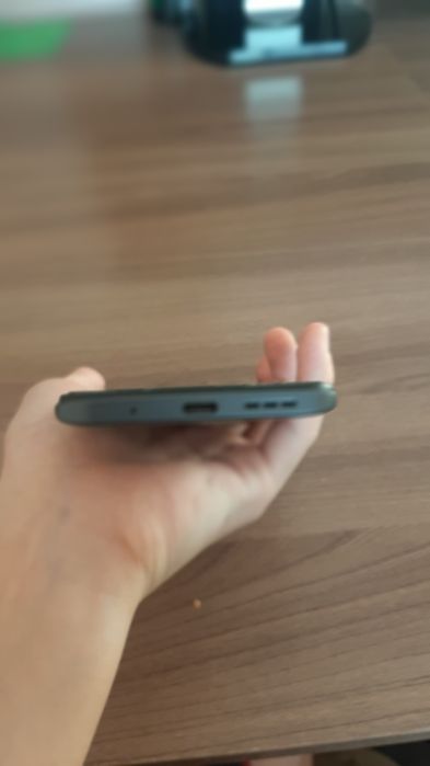 Редми 10 на 128гб