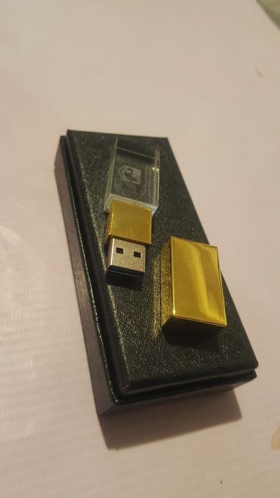 Kompyuter fleshka arzon narxda