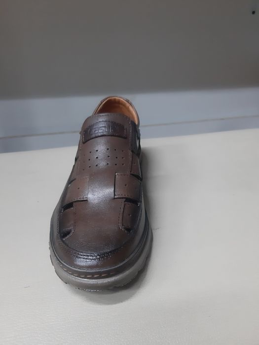 Сандалии летнии мужские