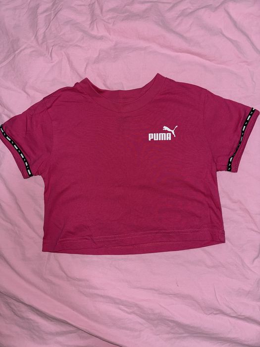 Детски дрехи 110/116