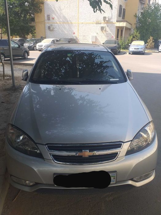 Продаётся  жентира 2017 года