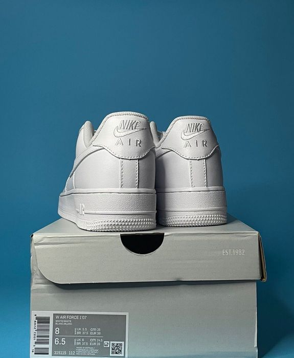 Nike Air Force 1 Low