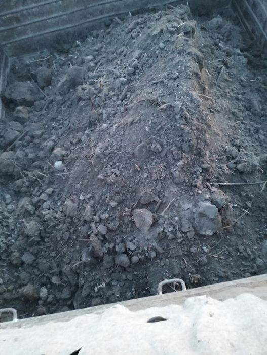 кум саз черназем кесек