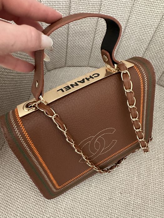 Чанти Hermes,Moschino ,UGG,Gucci,Chanel,Miu Miu