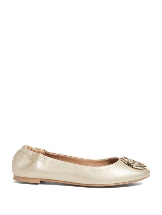 GUESS, Australia Luxe Collective, балеринки и обувки 36
