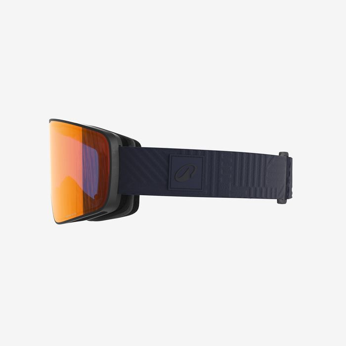 Ochelari de schi cu lentile fotocromatice - produs resigilat Decathlon