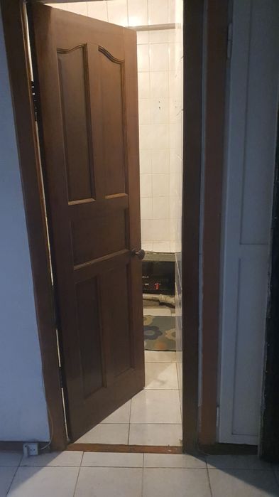 Мебельный шкаф для одежды