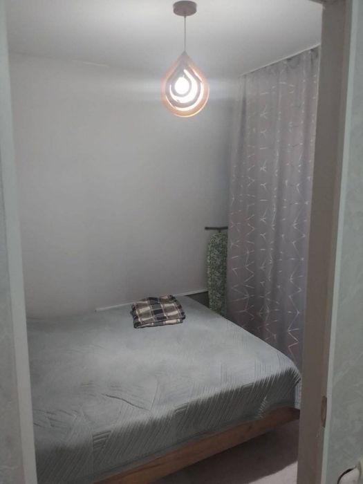 Продам 1 комнатную квартиру