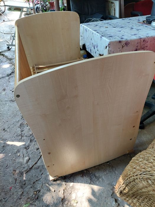 Doua patuturi pentru copii de vinzare
