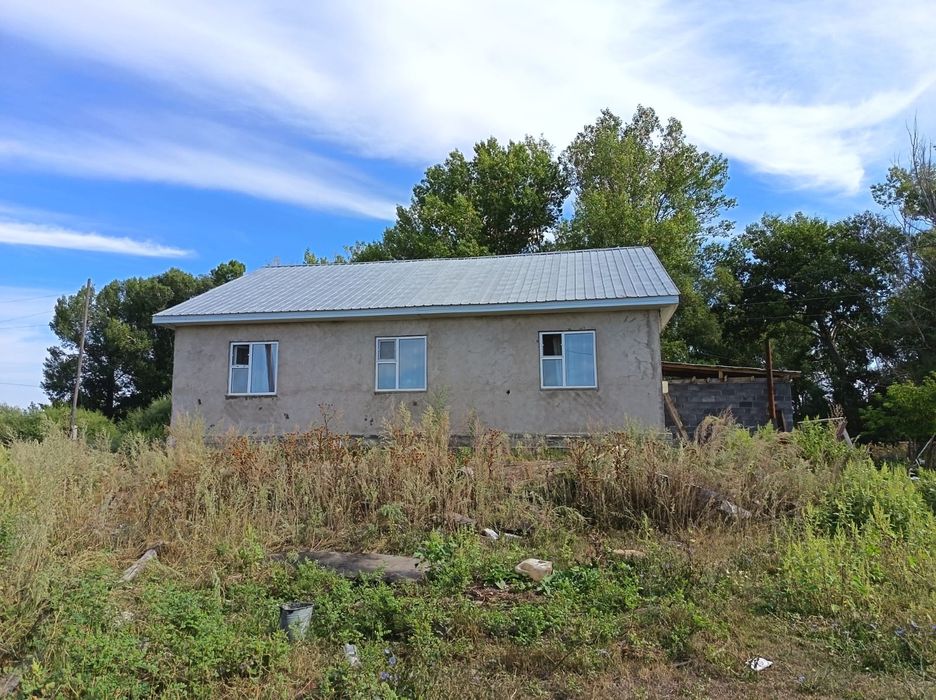 СРОЧНО ПРОДАМ ДОМ с участком 20 соток