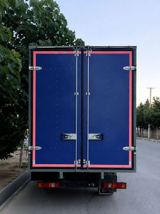 Газель  Сотилади