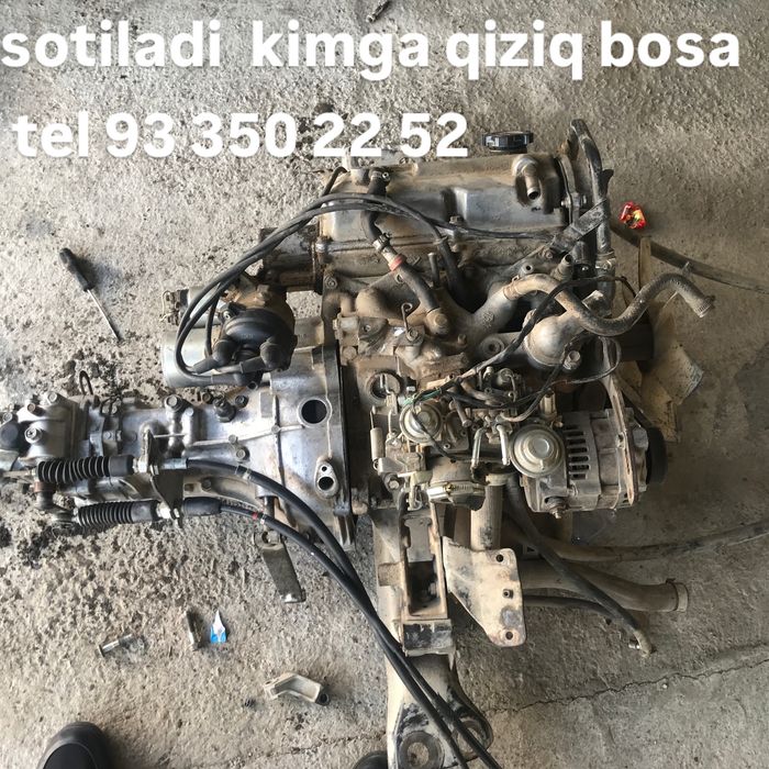 iphone 7anvarjon