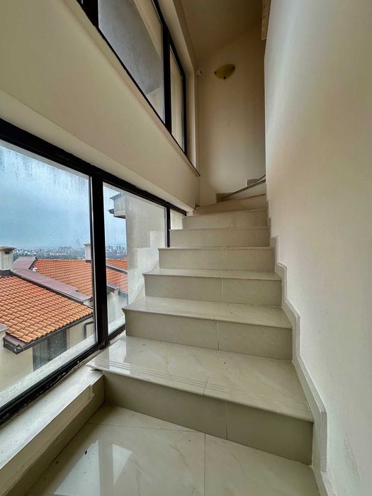 Продава се Тристаен апартамент в с. Кошарица, Област Бургас - 82 кв.м за 560 €/кв.м - Снимка #12