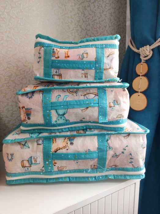 Продам пакет игрушек для девочки кукла реборн с набором одежды