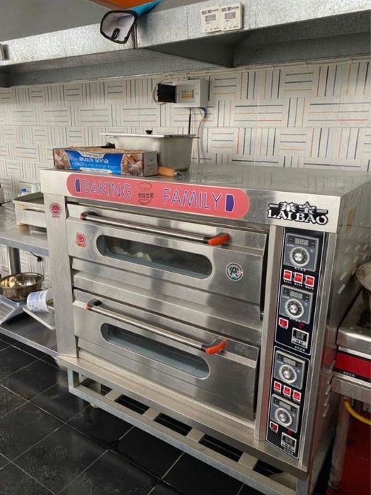 Пеш сатылады 4 листтік 380вольт электро