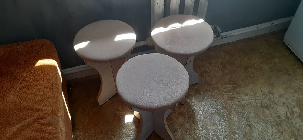 Мебель б/У ,В ОТЛИЧНОМ СОСТОЯНИИ.  Арзан жаксы , таза