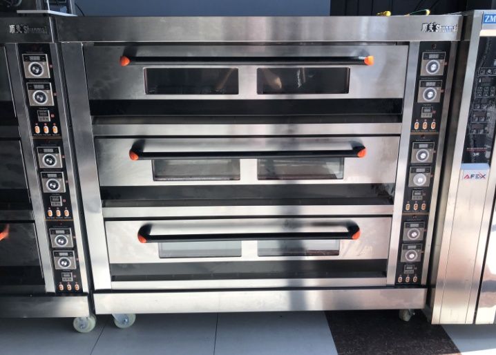 Non pechka non pichka non pich non pech нон печка нон пичка духобка но