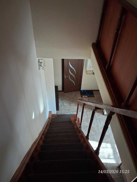 Casa 2 camere moderna Constanta Ultracentral