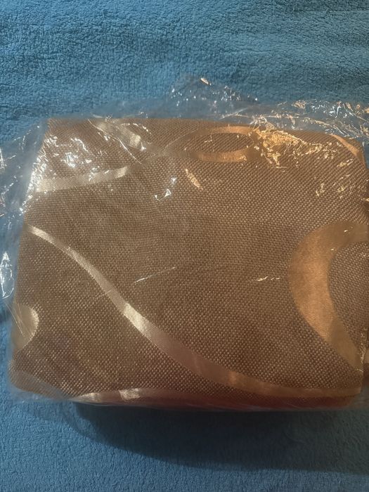 Шторы интерьерные